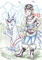 Dragon Rider